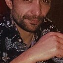 Знакомства: Максим, 36 лет, Курск