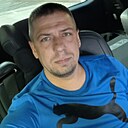 Знакомства: Андрей, 39 лет, Бобруйск