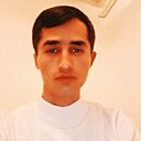 Знакомства: Arslan, 27 лет, Шымкент