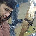 Знакомства: Yimra, 28 лет, Чебоксары
