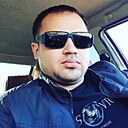 Знакомства: Рустам, 37 лет, Белорецк