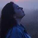 Знакомства: Настасья, 31 год, Новокузнецк