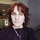 Знакомства: Ирина, 46 лет, Томск