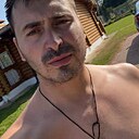 Знакомства: Alex, 31 год, Комрат