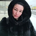 Знакомства: Anastasia, 41 год, Усть-Кут