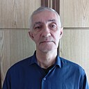 Знакомства: Александр, 62 года, Иваново
