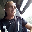Знакомства: Вадим, 52 года, Нижний Тагил