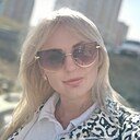 Знакомства: Виктория, 38 лет, Ростов-на-Дону