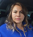 Знакомства: Елена, 44 года, Волгоград