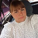 Знакомства: Елена, 44 года, Волгоград