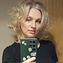 Знакомства: Татьяна, 48 лет, Минск