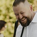 Знакомства: Александр, 36 лет, Гродно