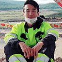 Знакомства: Алик, 33 года, Бишкек