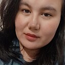 Знакомства: Тамара, 30 лет, Чита