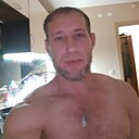 Знакомства: Вася, 53 года, Абакан