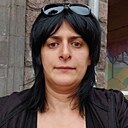 Знакомства: Iren, 39 лет, Ереван