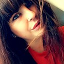 Знакомства: Kris, 32 года, Минусинск