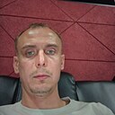 Знакомства: Леха, 37 лет, Астрахань