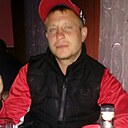 Знакомства: Дима, 27 лет, Каменск
