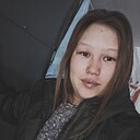 Знакомства: Gerelma, 25 лет, Закаменск