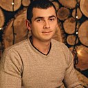 Знакомства: Куся, 32 года, Сочи