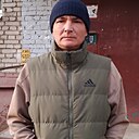 Знакомства: Дима, 40 лет, Чебоксары