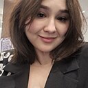 Знакомства: Надежда, 29 лет, Екатеринбург