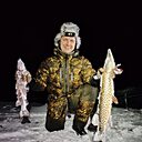 Знакомства: Алексей, 49 лет, Уссурийск