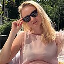 Знакомства: Солнце, 40 лет, Нижний Новгород