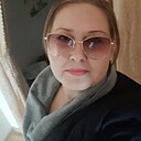 Знакомства: Татьяна, 41 год, Екатеринбург