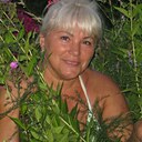 Знакомства: Галина, 64 года, Нижний Тагил
