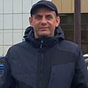 Знакомства: Игорь, 57 лет, Бийск