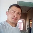 Знакомства: Husanbek, 31 год, Тюмень