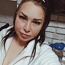 Знакомства: Олеся, 44 года, Минск