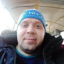 Знакомства: Сергей, 39 лет, Иркутск