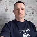 Знакомства: Михаил, 30 лет, Курган