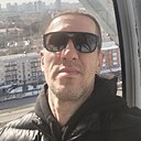 Знакомства: Андрей, 39 лет, Ижевск
