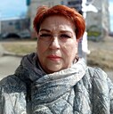 Знакомства: Эльвира, 59 лет, Комсомольск-на-Амуре