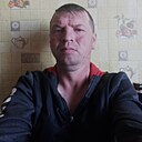 Знакомства: Александр, 37 лет, Новосибирск