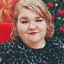 Знакомства: Татьяна, 24 года, Симферополь