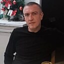 Знакомства: Алексей, 42 года, Тамбов