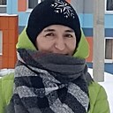 Знакомства: Елена, 39 лет, Могилев