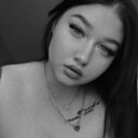 Знакомства: Ляля, 20 лет, Омск