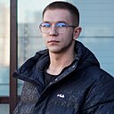 Знакомства: Дмитрий, 21 год, Красноярск