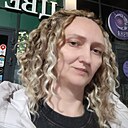 Знакомства: Марина, 49 лет, Среднеуральск