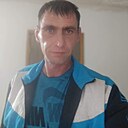 Знакомства: Сергей, 37 лет, Костанай