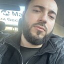Знакомства: Vladimir, 27 лет, Махачкала