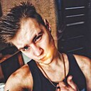 Знакомства: Витос, 27 лет, Воронеж