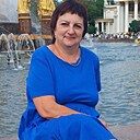 Знакомства: Ольга, 50 лет, Барановичи