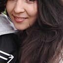 Знакомства: Анна, 36 лет, Краснодар
